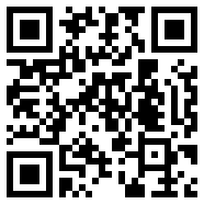 企查查app（企查查企业信用查询