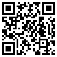 pubgmobile国际服下载