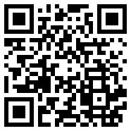 洋葱数学app（洋葱学园（原洋葱数学
