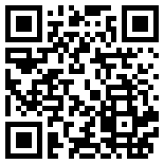养狗大富翁app
