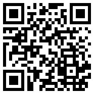 微信(测试版)（WeChat