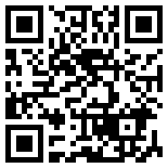 猜歌红包群app