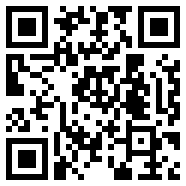 紫猫短视频APP