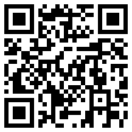 手帐喵app
