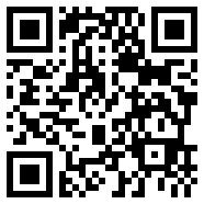 黑暗的圣诞节