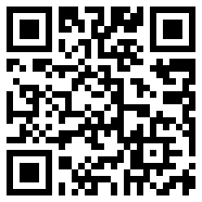 白鲨听书1.13版