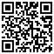 tokenpocket国际版