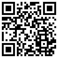 产业数字化评价app最新官方版
