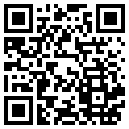 订单模拟器app最新版