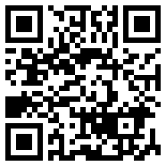 蜀音之家商城官方版app
