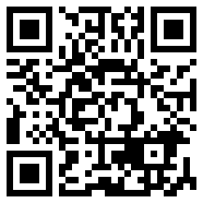 Unfold相机