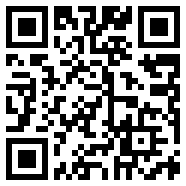 瘦长鬼影计划online中文版