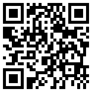 bb电子糖果派试玩app