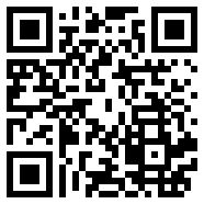 金沙集团手机app