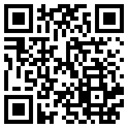 翡翠视频app