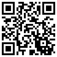 大亨猜成语下载安装v1.0.5
