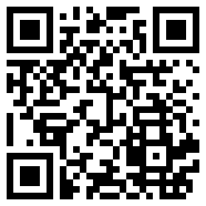 智诚应用锁app