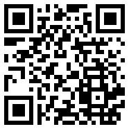 元气AI变声器APP