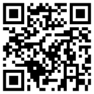 多多阅APP
