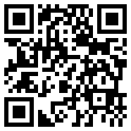 成长之星app