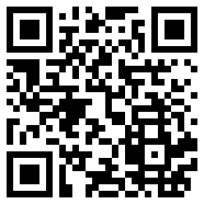 好涤优选APP