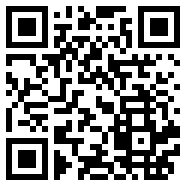 Tap社区app最新版
