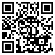 游影视APPv1.0.2