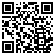 元气AI变声器APP官方免费版