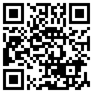 小甜漫APP
