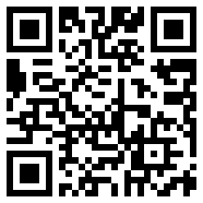 爱豆福利版app