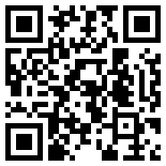 高考志愿填报君