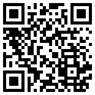 学魁图书app