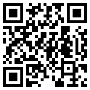 元气骑士满级存档taptap