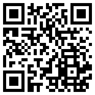 赢在思维v2.0.5