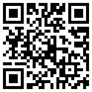 中国卡车之星正版v1.0.1503