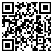 画线空中救援(AirRescue)v1.0.0