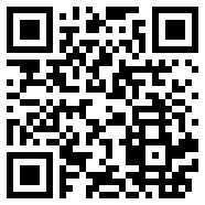 超级小英雄2免费完整版中文版v1.0.0