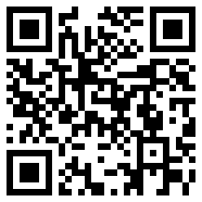 搜狗阅读appv6.7.90