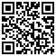 史莱姆工厂游戏手机版v0.9.1