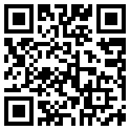全民飞机大战最新版本2023v1.0.133