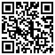冲破牢笼v1.0.0