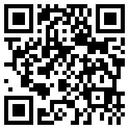 都市天际线(畅玩版)v1.1.0