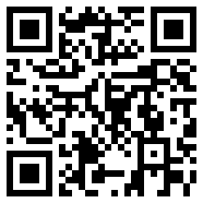 浮岛物语国际服v1.0.13