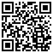 战争警告v0.2.48.48