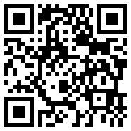 英雄生存之战v1.0