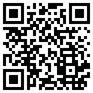 元气骑士更新5.2.5v5.2.5
