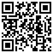 vivo云服务app