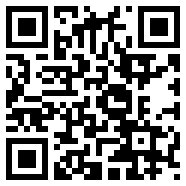 四季畅饮app