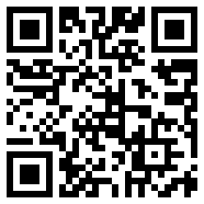 翼课学生app
