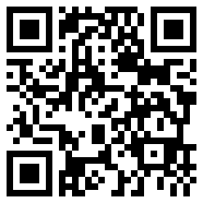 云筑集采官方版app